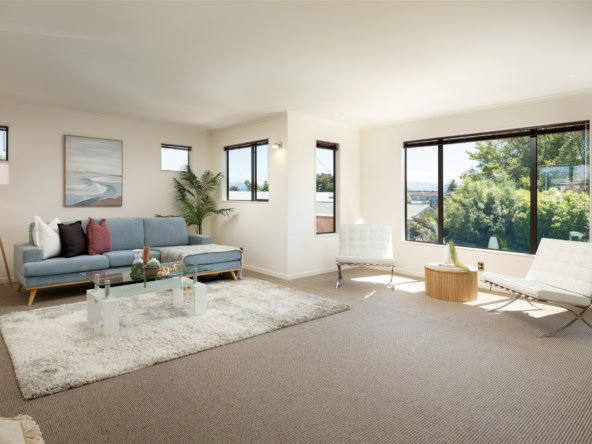 K Real Estate Agency - Motueka | Nelson | Tasman & Golden Bay - 3 Francis Street - Blenheim