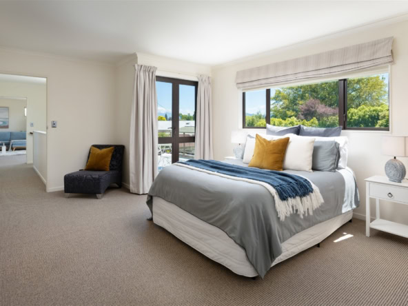 K Real Estate Agency - Motueka | Nelson | Tasman & Golden Bay - 3 Francis Street - Blenheim