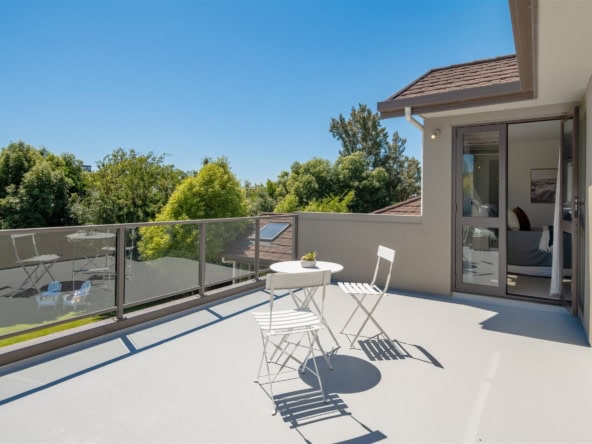 K Real Estate Agency - Motueka | Nelson | Tasman & Golden Bay - 3 Francis Street - Blenheim