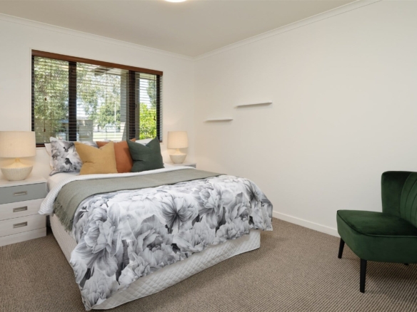 K Real Estate Agency - Motueka | Nelson | Tasman & Golden Bay - 3 Francis Street - Blenheim