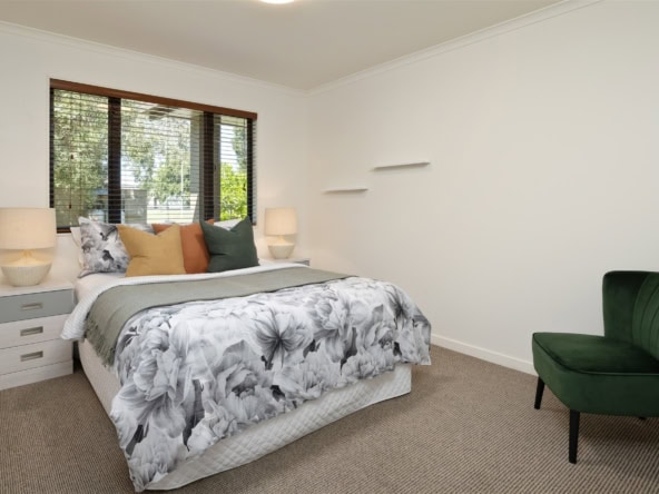 K Real Estate Agency - Motueka | Nelson | Tasman & Golden Bay - 3 Francis Street - Blenheim