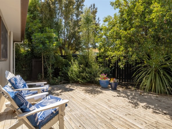 K Real Estate Agency - Motueka | Nelson | Tasman & Golden Bay - 3 Francis Street - Blenheim