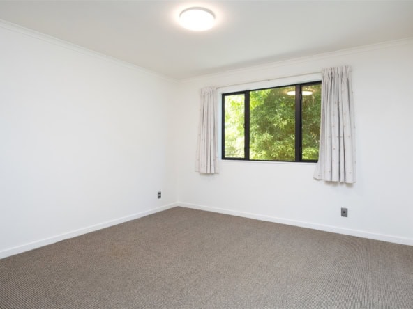 K Real Estate Agency - Motueka | Nelson | Tasman & Golden Bay - 3 Francis Street - Blenheim