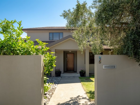 K Real Estate Agency - Motueka | Nelson | Tasman & Golden Bay - 3 Francis Street - Blenheim