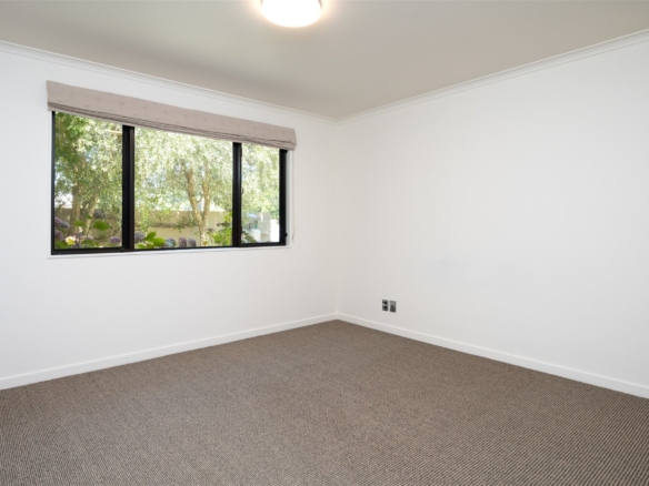 K Real Estate Agency - Motueka | Nelson | Tasman & Golden Bay - 3 Francis Street - Blenheim