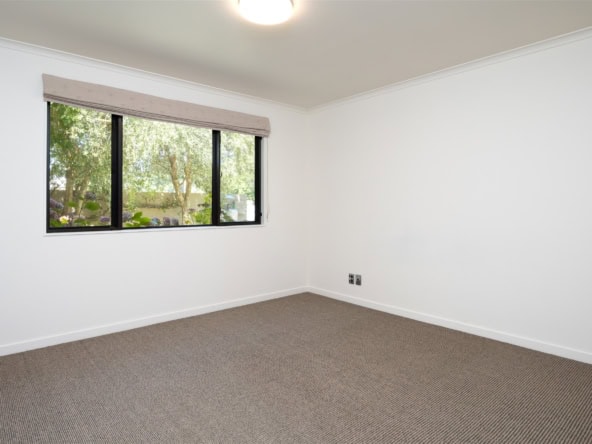 K Real Estate Agency - Motueka | Nelson | Tasman & Golden Bay - 3 Francis Street - Blenheim