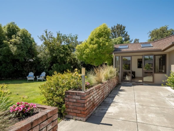K Real Estate Agency - Motueka | Nelson | Tasman & Golden Bay - 3 Francis Street - Blenheim