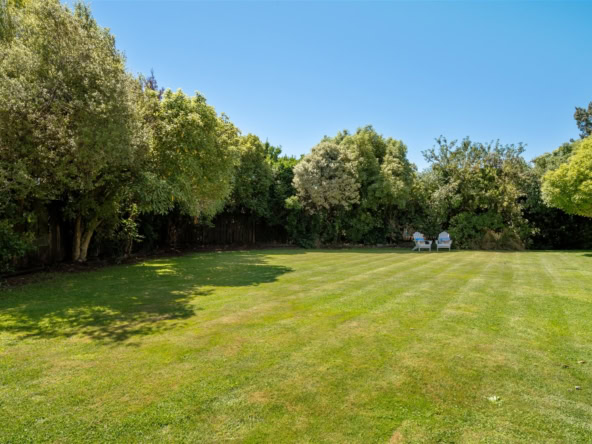 K Real Estate Agency - Motueka | Nelson | Tasman & Golden Bay - 3 Francis Street - Blenheim
