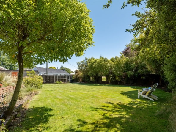 K Real Estate Agency - Motueka | Nelson | Tasman & Golden Bay - 3 Francis Street - Blenheim