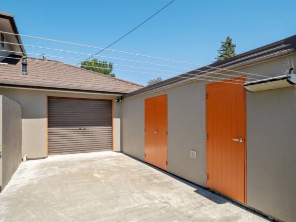 K Real Estate Agency - Motueka | Nelson | Tasman & Golden Bay - 3 Francis Street - Blenheim