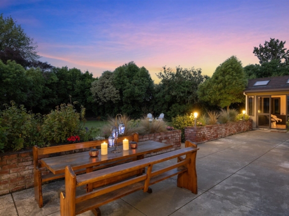 K Real Estate Agency - Motueka | Nelson | Tasman & Golden Bay - 3 Francis Street - Blenheim