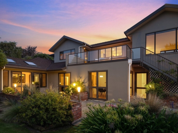 K Real Estate Agency - Motueka | Nelson | Tasman & Golden Bay - 3 Francis Street - Blenheim