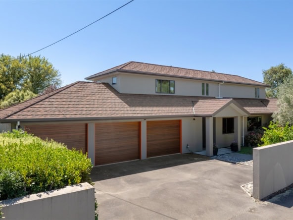 K Real Estate Agency | Motueka