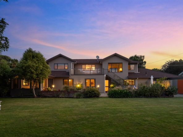 K Real Estate Agency - Motueka | Nelson | Tasman & Golden Bay - 3 Francis Street - Blenheim