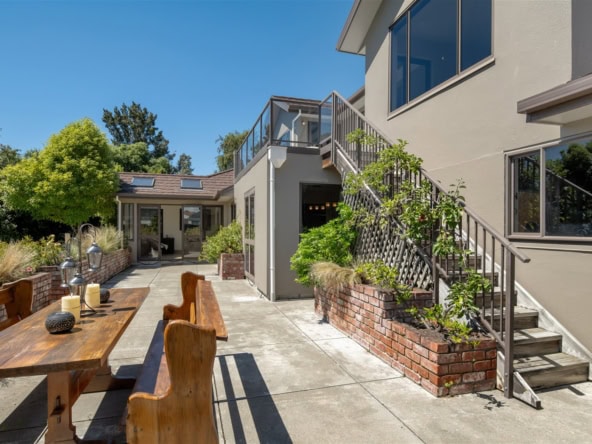 K Real Estate Agency - Motueka | Nelson | Tasman & Golden Bay - 3 Francis Street - Blenheim
