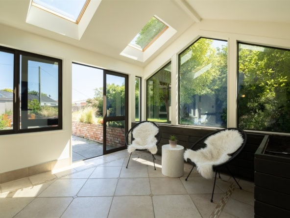 K Real Estate Agency - Motueka | Nelson | Tasman & Golden Bay - 3 Francis Street - Blenheim
