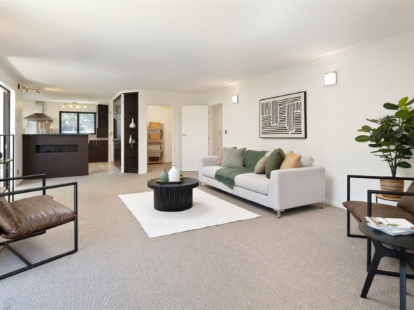 K Real Estate Agency - Motueka | Nelson | Tasman & Golden Bay - 3 Francis Street - Blenheim
