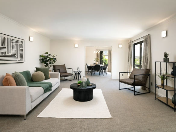 K Real Estate Agency - Motueka | Nelson | Tasman & Golden Bay - 3 Francis Street - Blenheim