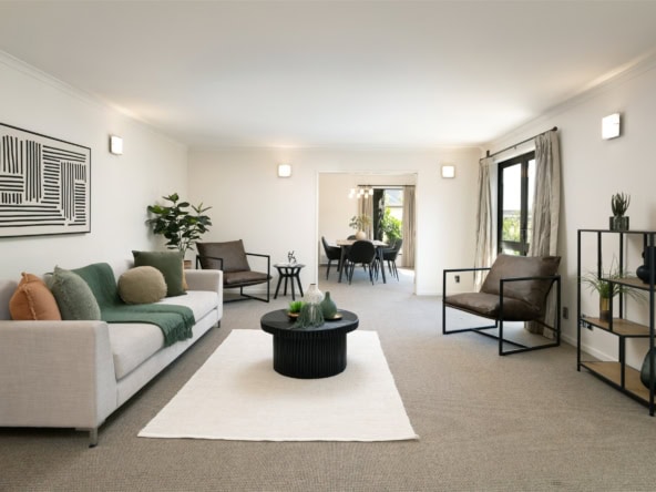 K Real Estate Agency - Motueka | Nelson | Tasman & Golden Bay - 3 Francis Street - Blenheim