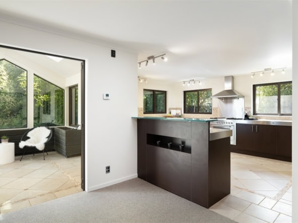 K Real Estate Agency - Motueka | Nelson | Tasman & Golden Bay - 3 Francis Street - Blenheim