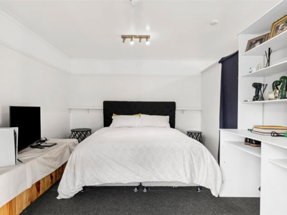 K Real Estate Agency - Motueka | Nelson | Tasman & Golden Bay - 33 Trewavas Street - Motueka
