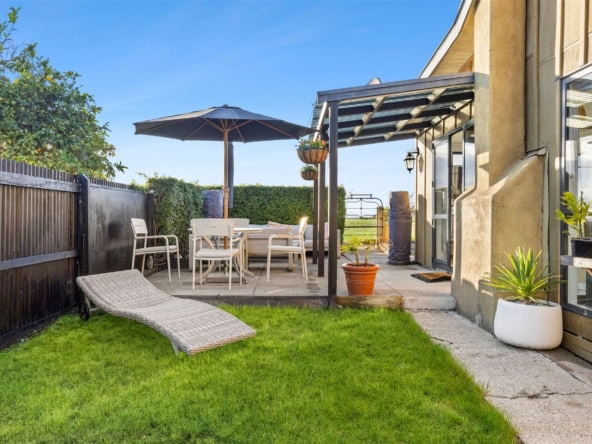 K Real Estate Agency - Motueka | Nelson | Tasman & Golden Bay - 33 Trewavas Street - Motueka