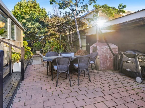 K Real Estate Agency - Motueka | Nelson | Tasman & Golden Bay - 33 Trewavas Street - Motueka