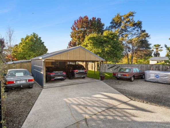 K Real Estate Agency - Motueka | Nelson | Tasman & Golden Bay - 33 Trewavas Street - Motueka