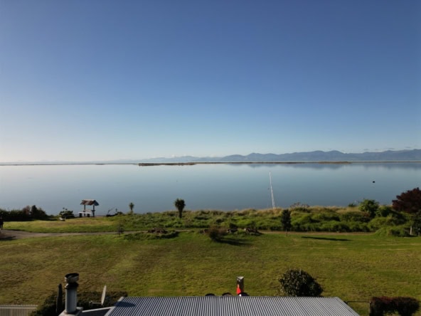K Real Estate Agency - Motueka | Nelson | Tasman & Golden Bay - 33 Trewavas Street - Motueka