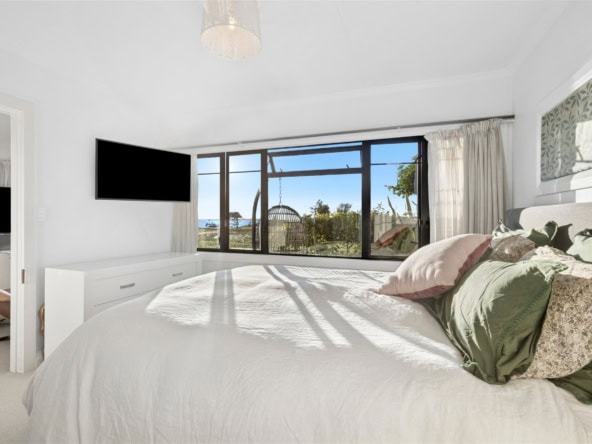 K Real Estate Agency - Motueka | Nelson | Tasman & Golden Bay - 33 Trewavas Street - Motueka