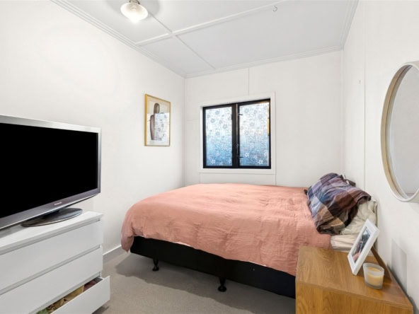 K Real Estate Agency - Motueka | Nelson | Tasman & Golden Bay - 33 Trewavas Street - Motueka