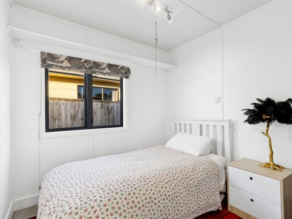 K Real Estate Agency - Motueka | Nelson | Tasman & Golden Bay - 33 Trewavas Street - Motueka
