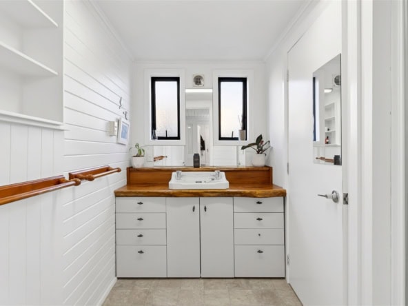 K Real Estate Agency - Motueka | Nelson | Tasman & Golden Bay - 33 Trewavas Street - Motueka