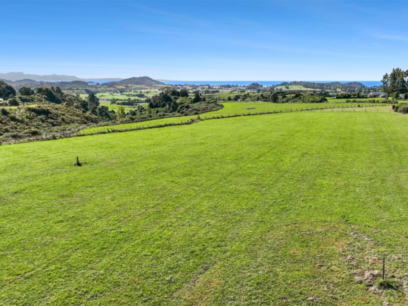 K Real Estate Agency - Motueka | Nelson | Tasman & Golden Bay - 333 Packard Road - Takaka