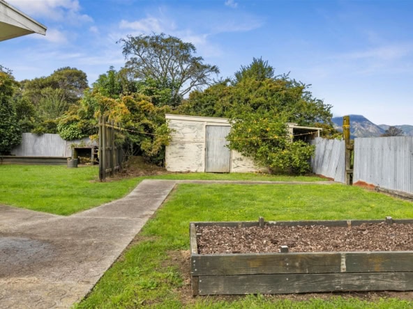 K Real Estate Agency - Motueka | Nelson | Tasman & Golden Bay - 36 Meihana Street - Takaka
