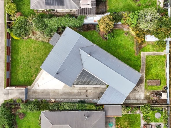 K Real Estate Agency - Motueka | Nelson | Tasman & Golden Bay - 36 Meihana Street - Takaka