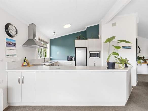 K Real Estate Agency - Motueka | Nelson | Tasman & Golden Bay - 36 Meihana Street - Takaka