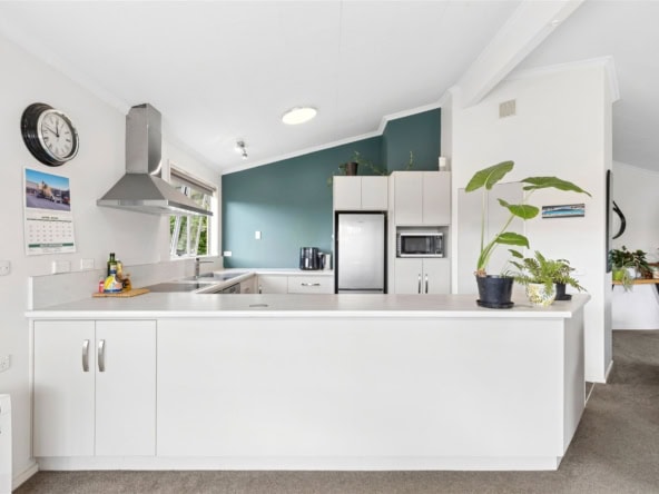 K Real Estate Agency - Motueka | Nelson | Tasman & Golden Bay - 36 Meihana Street - Takaka
