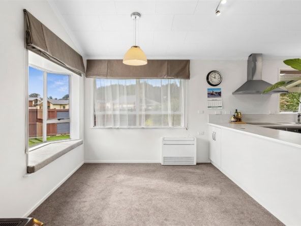 K Real Estate Agency - Motueka | Nelson | Tasman & Golden Bay - 36 Meihana Street - Takaka
