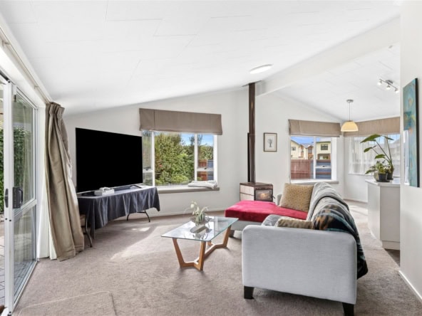 K Real Estate Agency - Motueka | Nelson | Tasman & Golden Bay - 36 Meihana Street - Takaka
