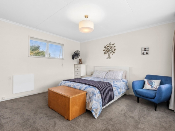 K Real Estate Agency - Motueka | Nelson | Tasman & Golden Bay - 36 Meihana Street - Takaka