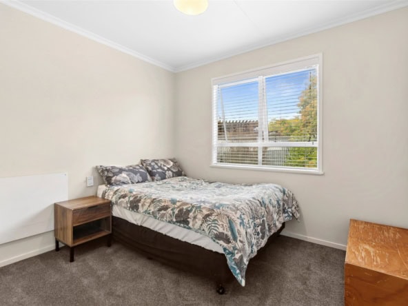 K Real Estate Agency - Motueka | Nelson | Tasman & Golden Bay - 36 Meihana Street - Takaka