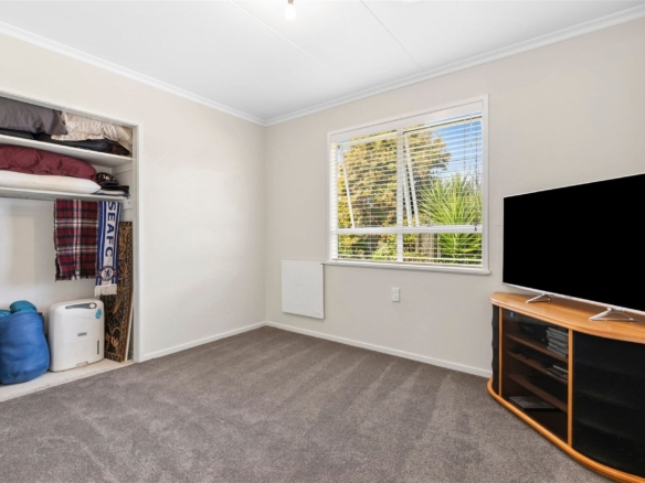 K Real Estate Agency - Motueka | Nelson | Tasman & Golden Bay - 36 Meihana Street - Takaka