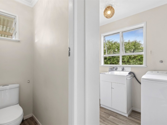 K Real Estate Agency - Motueka | Nelson | Tasman & Golden Bay - 36 Meihana Street - Takaka