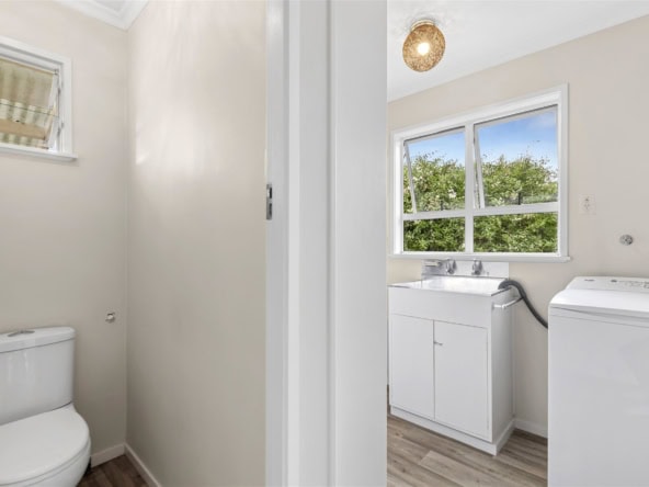 K Real Estate Agency - Motueka | Nelson | Tasman & Golden Bay - 36 Meihana Street - Takaka