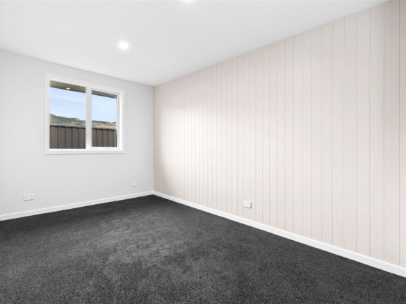 K Real Estate Agency - Motueka | Nelson | Tasman & Golden Bay - 4 Denton Way - Takaka