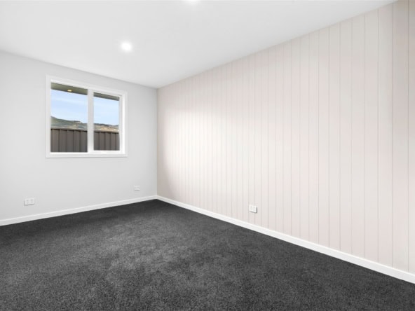 K Real Estate Agency - Motueka | Nelson | Tasman & Golden Bay - 4 Denton Way - Takaka