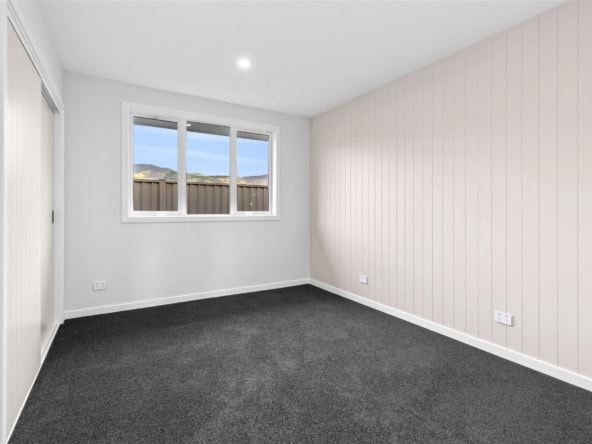 K Real Estate Agency - Motueka | Nelson | Tasman & Golden Bay - 4 Denton Way - Takaka
