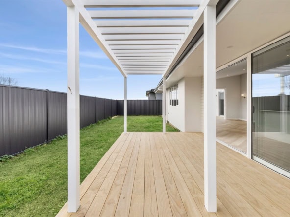 K Real Estate Agency - Motueka | Nelson | Tasman & Golden Bay - 4 Denton Way - Takaka