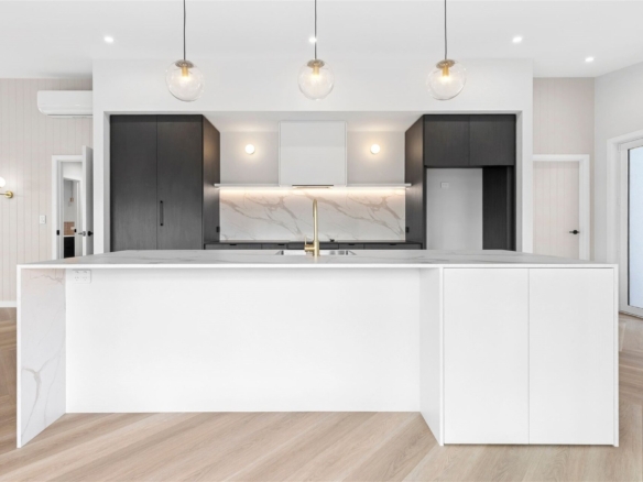K Real Estate Agency - Motueka | Nelson | Tasman & Golden Bay - 4 Denton Way - Takaka